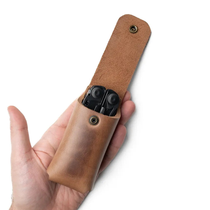 Sheaths