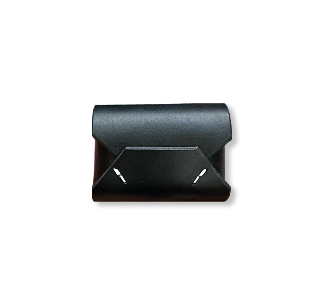 AirPods Case