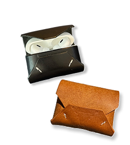 AirPods Case